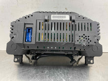 Load image into Gallery viewer, SPEEDOMETER CLUSTER Audi A8 2003 03 2004 04 - NW364747