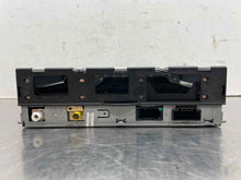 Load image into Gallery viewer, Radio Audi A8 2003 03 2004 04 2005 05 - NW364631
