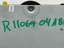 Load image into Gallery viewer, Radio Audi A8 2003 03 2004 04 2005 05 - NW364631