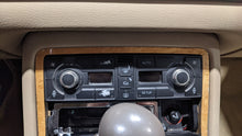 Load image into Gallery viewer, Radio Audi A8 2003 03 2004 04 2005 05 - NW364631