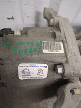 Load image into Gallery viewer, Carrier Assembly Hyundai Santa Fe 2019 - NW552800