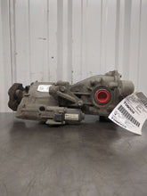 Load image into Gallery viewer, Carrier Assembly Hyundai Santa Fe 2019 - NW552800