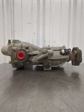 Load image into Gallery viewer, Carrier Assembly Hyundai Santa Fe 2019 - NW552800
