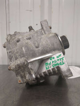 Load image into Gallery viewer, Transfer Case Hyundai Santa Fe 2019 - NW553994