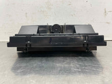Load image into Gallery viewer, Temp Climate AC Heater Control Audi A8 2003 03 2004 04 2005 05 - NW364406