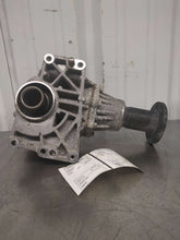 Load image into Gallery viewer, Transfer Case Hyundai Santa Fe 2019 - NW553994