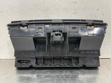Load image into Gallery viewer, Temp Climate AC Heater Control Audi A8 2003 03 2004 04 2005 05 - NW364406