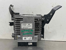 Load image into Gallery viewer, ECU ECM Computer Hyundai Santa Fe 2019 - NW554749