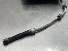 Load image into Gallery viewer, Floor Shifter AUDI A8 2004 - NW364271