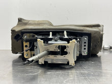 Load image into Gallery viewer, Floor Shifter AUDI A8 2004 - NW364271