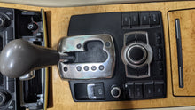 Load image into Gallery viewer, Floor Shifter AUDI A8 2004 - NW364271
