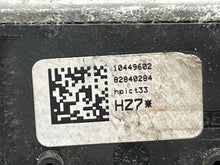 Load image into Gallery viewer, ECU ECM Computer Hyundai Santa Fe 2019 - NW554749
