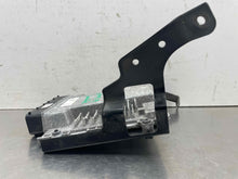 Load image into Gallery viewer, ECU ECM Computer Hyundai Santa Fe 2019 - NW554749