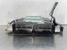 Load image into Gallery viewer, ECU ECM Computer Hyundai Santa Fe 2019 - NW554749