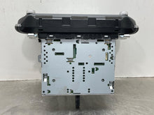 Load image into Gallery viewer, Radio Hyundai Santa Fe 2019 - NW553728