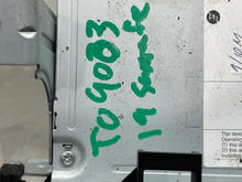 Load image into Gallery viewer, Radio Hyundai Santa Fe 2019 - NW553728
