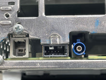 Load image into Gallery viewer, Radio Hyundai Santa Fe 2019 - NW553728