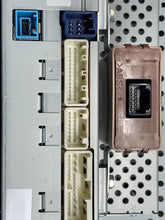 Load image into Gallery viewer, Radio LEXUS GS350 2008 - NW138172