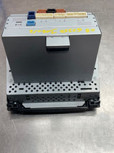 Load image into Gallery viewer, Radio LEXUS GS350 2008 - NW138172