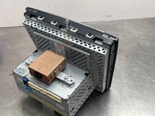 Load image into Gallery viewer, Radio LEXUS GS350 2008 - NW138172