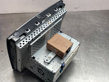 Load image into Gallery viewer, Radio LEXUS GS350 2008 - NW138172
