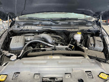 Load image into Gallery viewer, Engine Motor DODGE 1500 PICKUP 2020 - NW526201