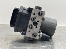 Load image into Gallery viewer, ABS PUMP Audi A8 2003 03 2004 04 - NW363884