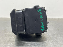 Load image into Gallery viewer, ABS PUMP Audi A8 2003 03 2004 04 - NW363884