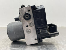 Load image into Gallery viewer, ABS PUMP Audi A8 2003 03 2004 04 - NW363884