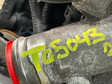Load image into Gallery viewer, Engine Motor DODGE 1500 PICKUP 2020 - NW526201