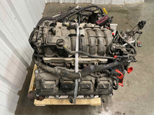 Load image into Gallery viewer, Engine Motor DODGE 1500 PICKUP 2020 - NW526201