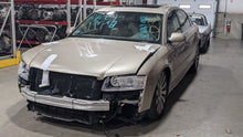 Load image into Gallery viewer, ENGINE Audi A8 2003 03 2004 04 2005 05 2006 06 - NW364190