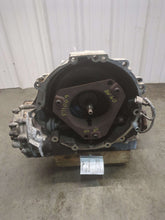 Load image into Gallery viewer, AUTOMATIC TRANSMISSION Audi A8 2003 03 2004 04 VIN E - NW364828