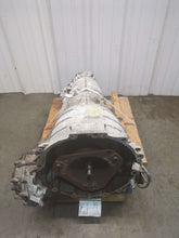 Load image into Gallery viewer, AUTOMATIC TRANSMISSION Audi A8 2003 03 2004 04 VIN E - NW364828