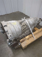 Load image into Gallery viewer, AUTOMATIC TRANSMISSION Audi A8 2003 03 2004 04 VIN E - NW364828