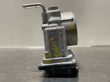 Load image into Gallery viewer, THROTTLE BODY GS350 IS350 GS450H 2006 06 2007 07 08 09 10 11 12 13 - NW178239