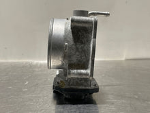 Load image into Gallery viewer, THROTTLE BODY GS350 IS350 GS450H 2006 06 2007 07 08 09 10 11 12 13 - NW178239