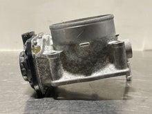 Load image into Gallery viewer, THROTTLE BODY GS350 IS350 GS450H 2006 06 2007 07 08 09 10 11 12 13 - NW178239