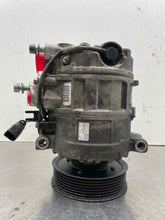 Load image into Gallery viewer, AC COMPRESSOR Audi A8 Phaeton 2003 03 2004 04 2005 05 2006 06 - NW364060