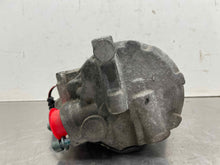 Load image into Gallery viewer, AC COMPRESSOR Audi A8 Phaeton 2003 03 2004 04 2005 05 2006 06 - NW364060