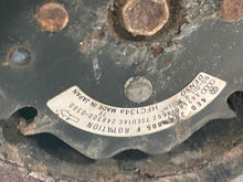 Load image into Gallery viewer, AC COMPRESSOR Audi A8 Phaeton 2003 03 2004 04 2005 05 2006 06 - NW364060