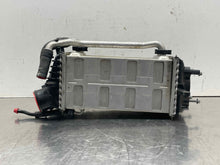 Load image into Gallery viewer, Intercooler MERCEDES CLS-CLASS 2012 - NW564117