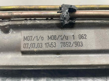 Load image into Gallery viewer, STEERING RACK Audi A8 2003 03 2004 04 2005 05 2006 06 - NW364764