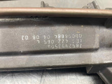 Load image into Gallery viewer, STEERING RACK Audi A8 2003 03 2004 04 2005 05 2006 06 - NW364764