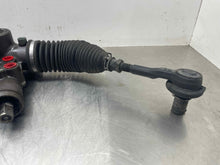 Load image into Gallery viewer, STEERING RACK Audi A8 2003 03 2004 04 2005 05 2006 06 - NW364764