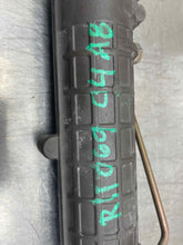 Load image into Gallery viewer, STEERING RACK Audi A8 2003 03 2004 04 2005 05 2006 06 - NW364764