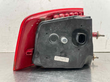Load image into Gallery viewer, OUTER TAIL LIGHT LAMP Audi A8 S8 03 04 05 06 07 Right - NW364803