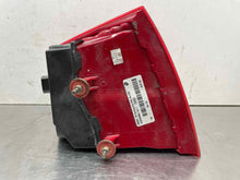 Load image into Gallery viewer, OUTER TAIL LIGHT LAMP Audi A8 S8 03 04 05 06 07 Right - NW364803