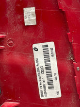 Load image into Gallery viewer, OUTER TAIL LIGHT LAMP Audi A8 S8 03 04 05 06 07 Right - NW364803