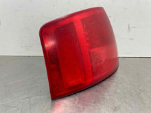 Load image into Gallery viewer, OUTER TAIL LIGHT LAMP Audi A8 S8 03 04 05 06 07 Left - NW364804
